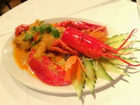 Pin Petch Thai Restaurant 1060074 Image 8